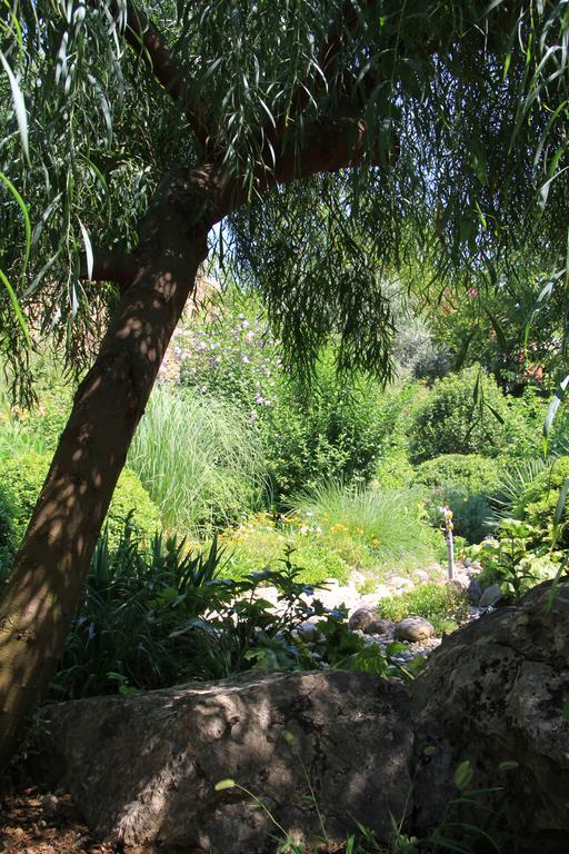 Dostlar Pension Τεκίροβα Εξωτερικό φωτογραφία